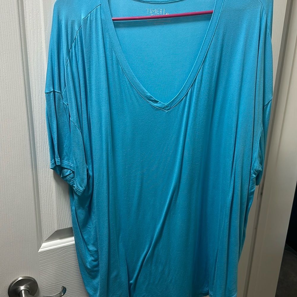 Women’s t shirt